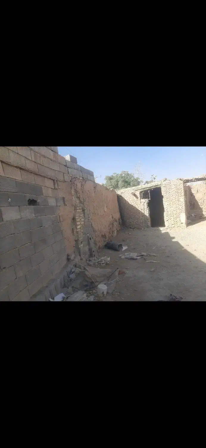 اجاره۴دیواری برای کارگاه|اجارهٔ دفتر صنعتی، کشاورزی، تجاری|خمینیشهر, |دیوار