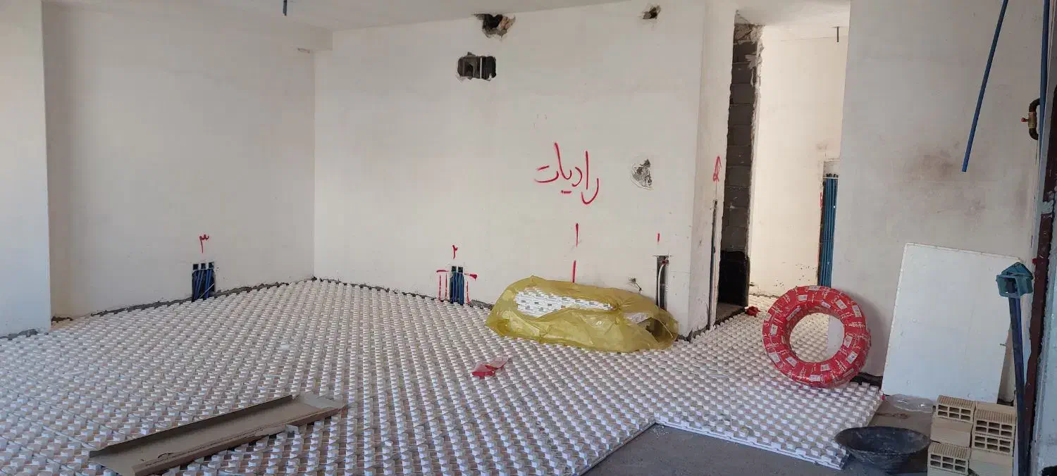 معاوضه آپارتمان قروه با سنندج|فروش آپارتمان|قروه, |دیوار