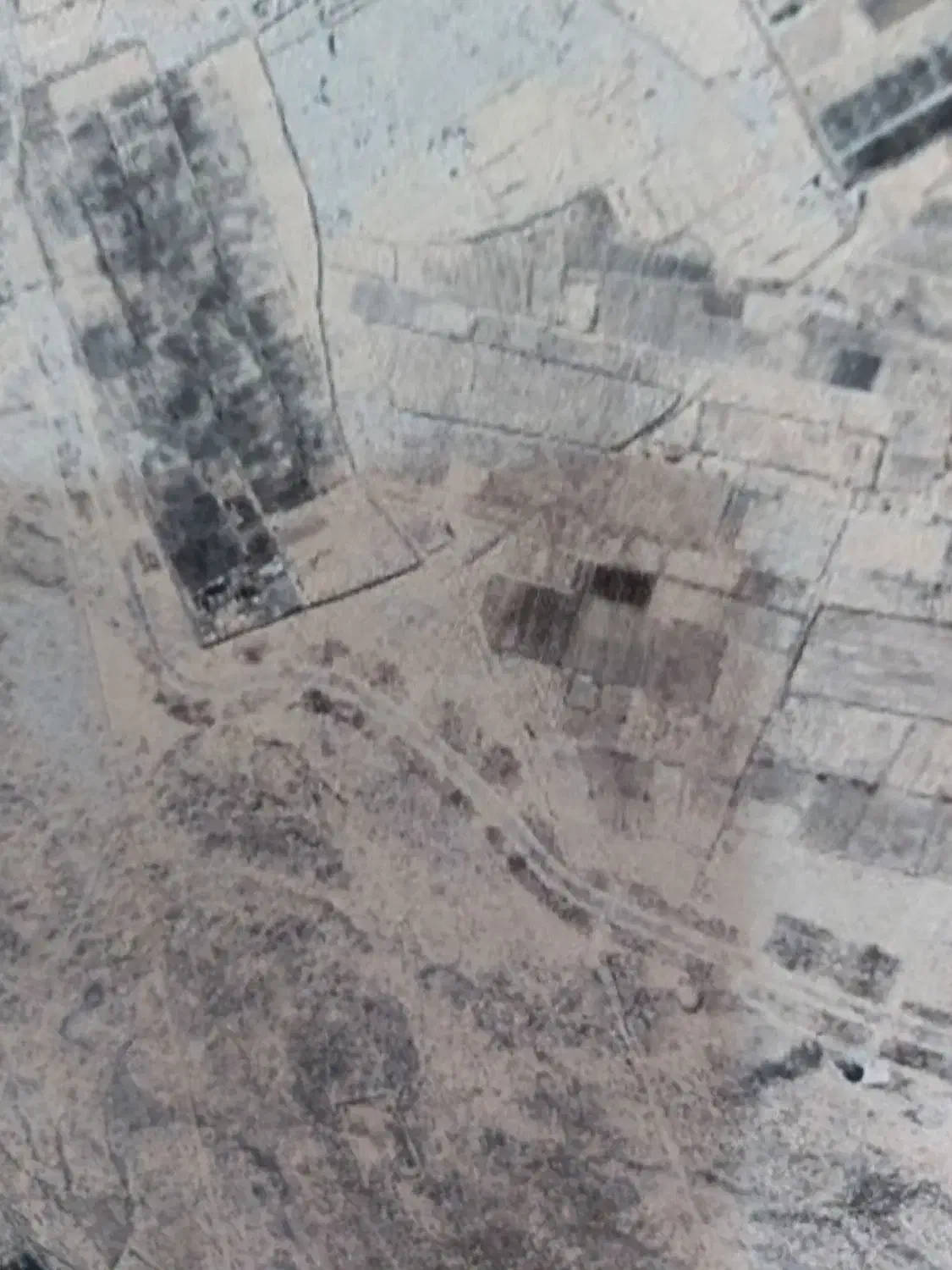 اجاره سوله صنعتی شرف آباد|اجارهٔ دفتر صنعتی، کشاورزی، تجاری|کرمان, |دیوار