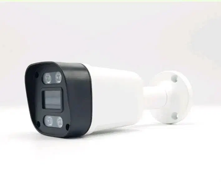 دوربین مداربسته/ شرکتی|دوربین مداربسته|اردبیل, |دیوار