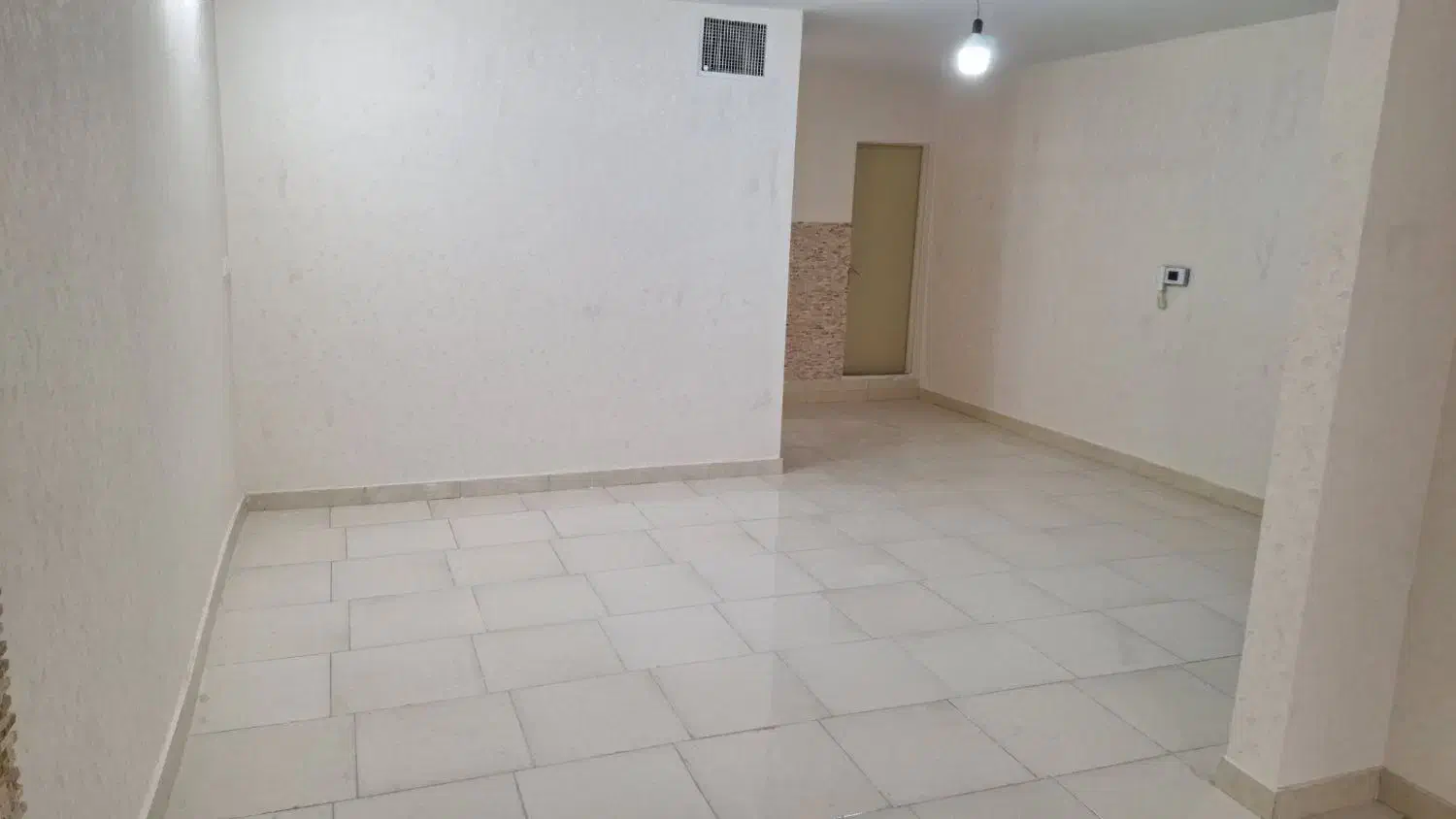 اپارتمان ۷۵ متری /افسریه شمالی