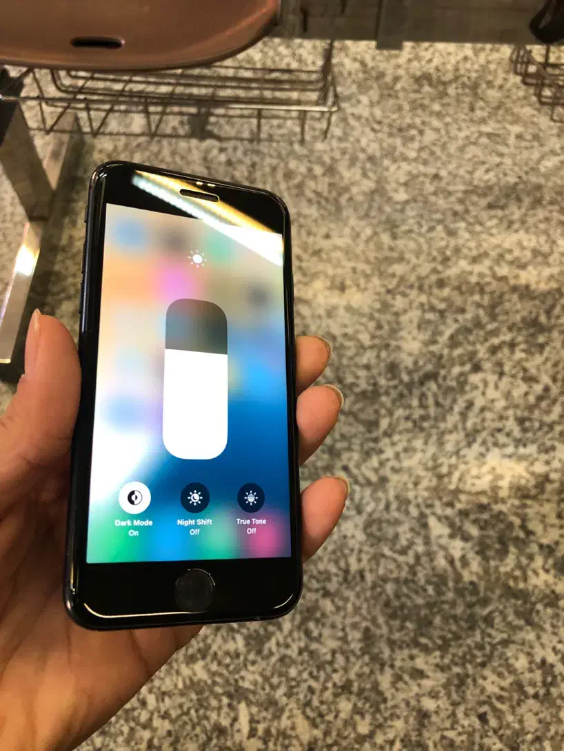 iPhone SE2020|موبایل|گلستان (تهران), |دیوار