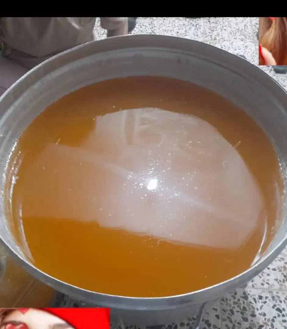 کره و روغن محلی گاو درجه یک|خوردنی و آشامیدنی|شیراز, آزادگان|دیوار