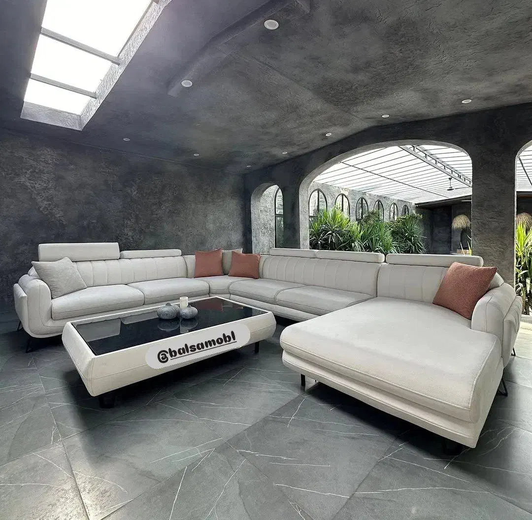 مبل بخر بدون چک/بدون ضامن/بدون پیش پرداخت|مبلمان خانگی و میز عسلی|قوچان, |دیوار