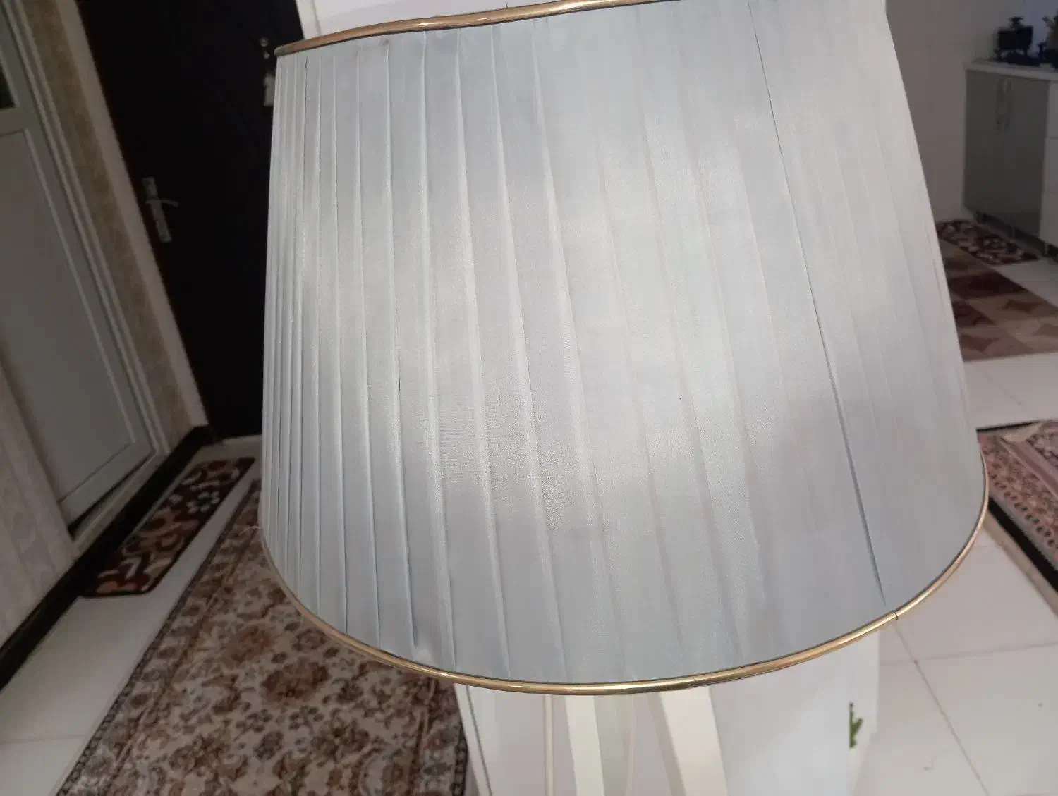 آباژور|چراغ خواب و آباژور|مهاباد (آذربایجان غربی), |دیوار