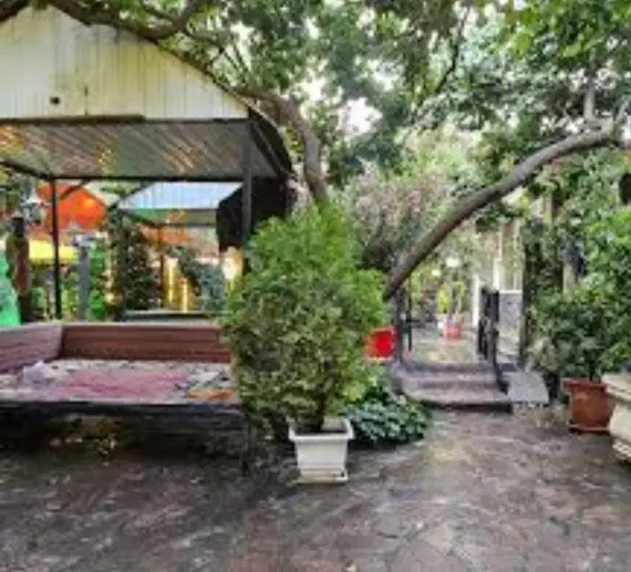 مهمونی خانوادگی ویژه روز زن ۲۰ آذر شهریار|تور و چارتر|اندیشه, اندیشه فاز ۳|دیوار