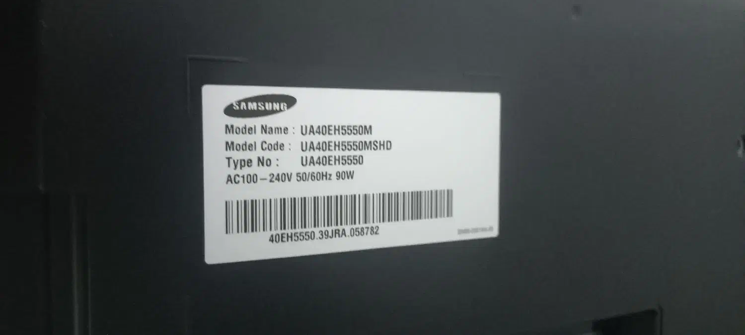 تلوزیون|تلویزیون و پروژکتور|قم, باغ شریفی|دیوار