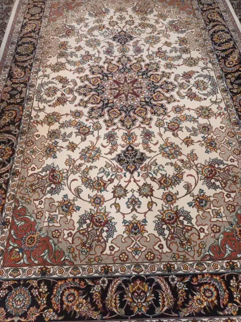 گلیم فرش|گلیم، جاجیم، گبه|تنکابن, |دیوار