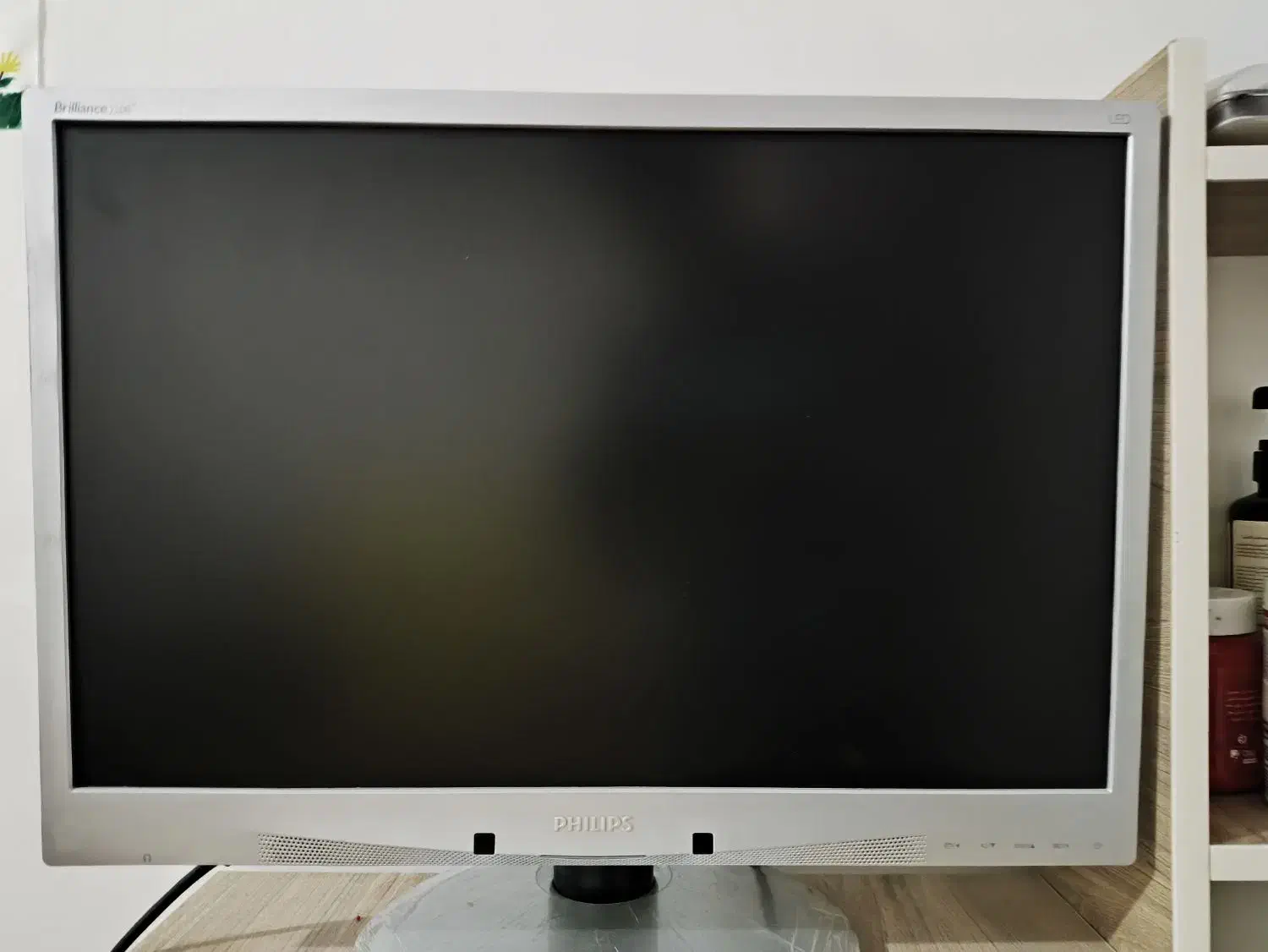 کامپیوتر|رایانه رومیزی|شوشتر, |دیوار