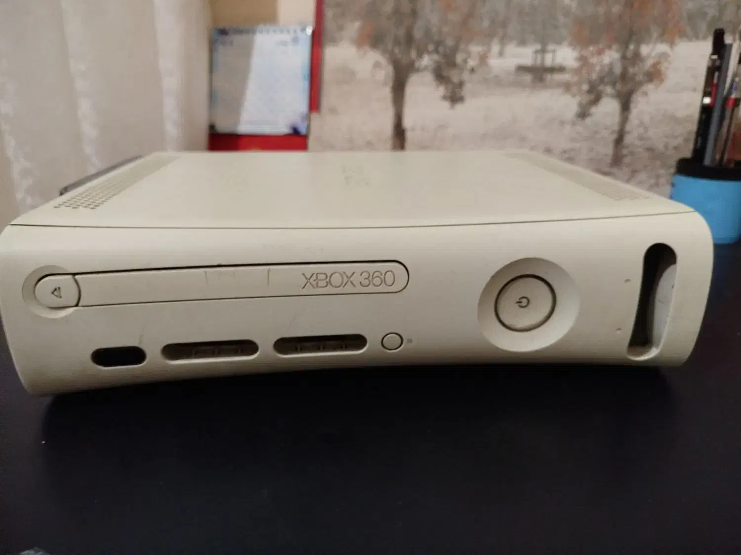 xboxs|کنسول، بازی ویدئویی و آنلاین|زاهدان, |دیوار