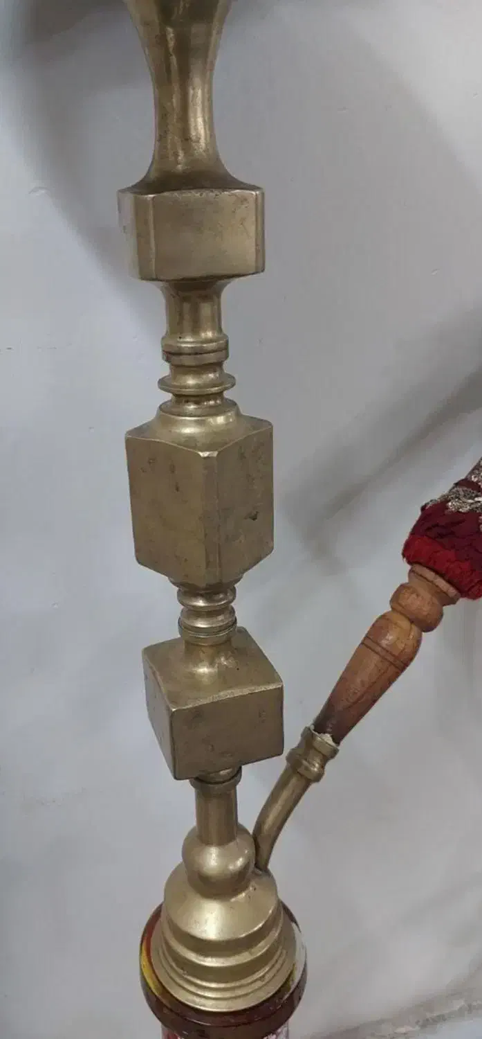 قلیان|کلکسیون و سرگرمی|تهران, بیسیم|دیوار