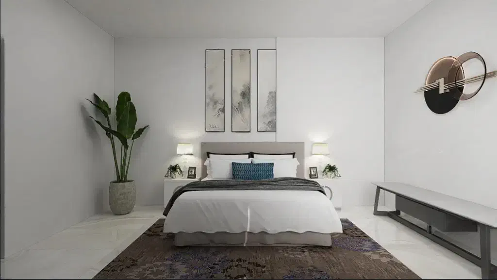 پیش خرید سند از عرصه|پیشفروش املاک|مشهد, الهیه|دیوار