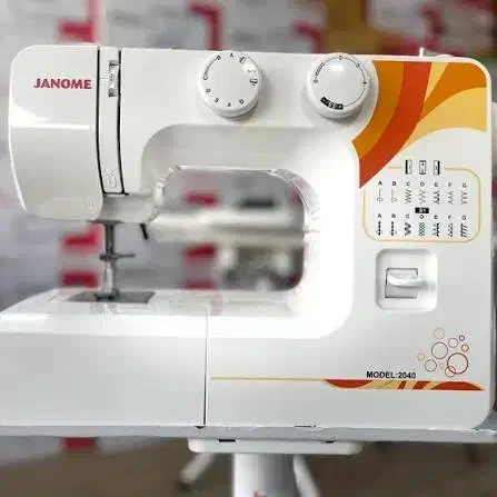 چرخ خیاطی|چرخ خیاطی و ریسندگی|مینودشت, |دیوار