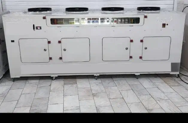 باکس|قطعات و لوازم جانبی رایانه|اهواز, زیتون کارگری|دیوار