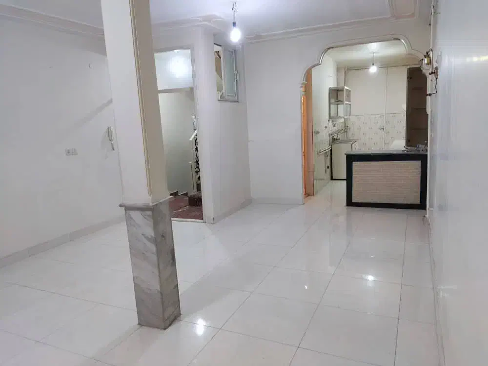 اجاره برای مسکونی یا تجاری|اجارهٔ آپارتمان|تبریز, |دیوار