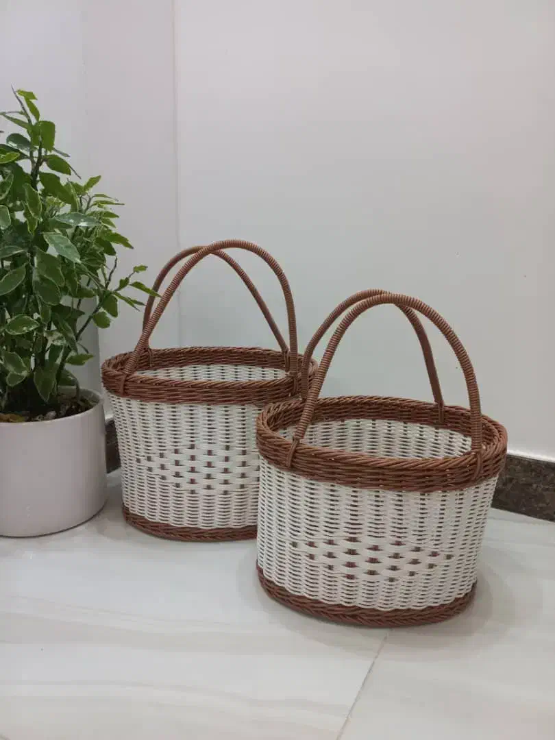 صنایع دستی اطلس بافی|صنایع دستی و سایر لوازم تزئینی|رشت, فلسطین|دیوار