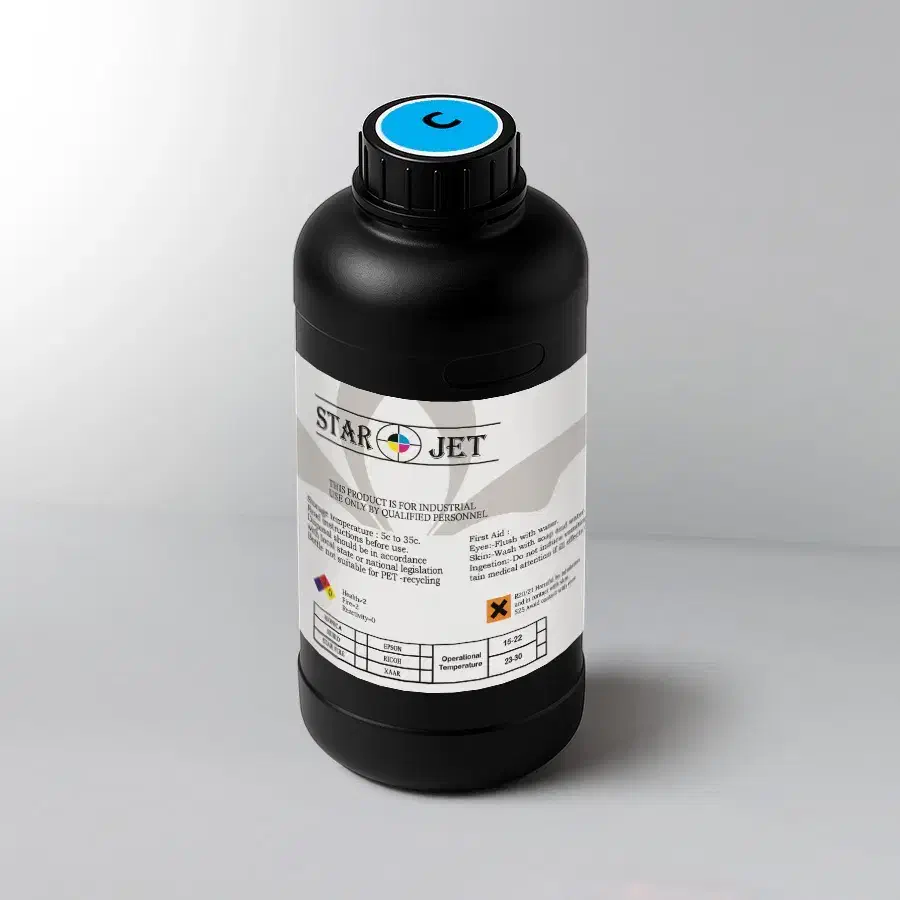 مرکب uv|ماشین‌آلات صنعتی|تهران, جی|دیوار