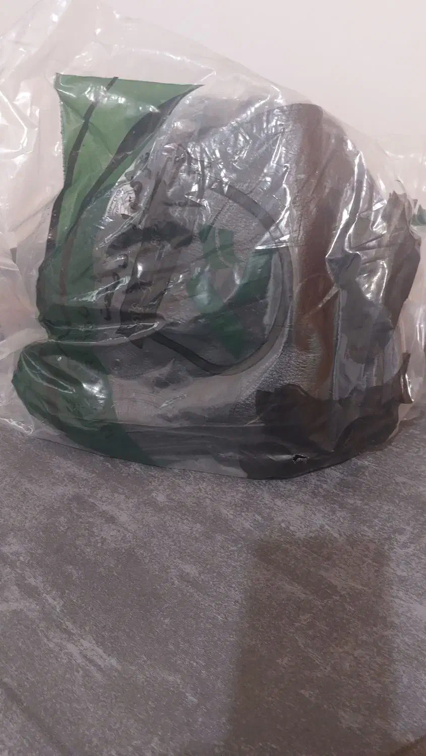 پوتین سایز ۴۴|کیف، کفش، کمربند|بوشهر, |دیوار