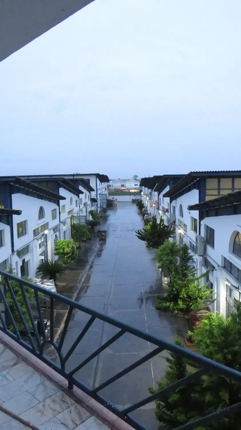 استخدام کارگر ساده با حقوق و مزایای قانون کار|استخدام صنعتی، فنی، مهندسی|فریدون‌کنار, |دیوار