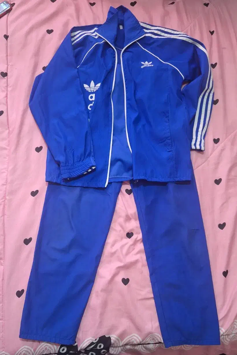 لباس ورزشی سایز۳|لباس|بیرجند, |دیوار