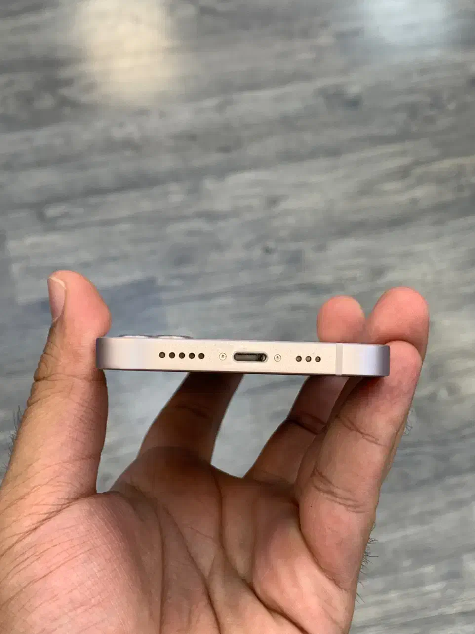 IPhone 13|موبایل|گرگان, |دیوار