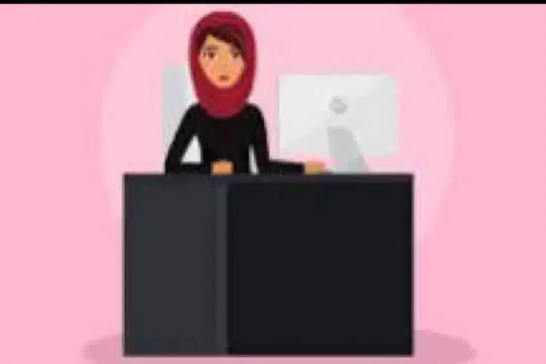 صندوقدار خانوم مسلط به کامپیوتر|استخدام خدمات فروشگاه و رستوران|میاندوآب, |دیوار