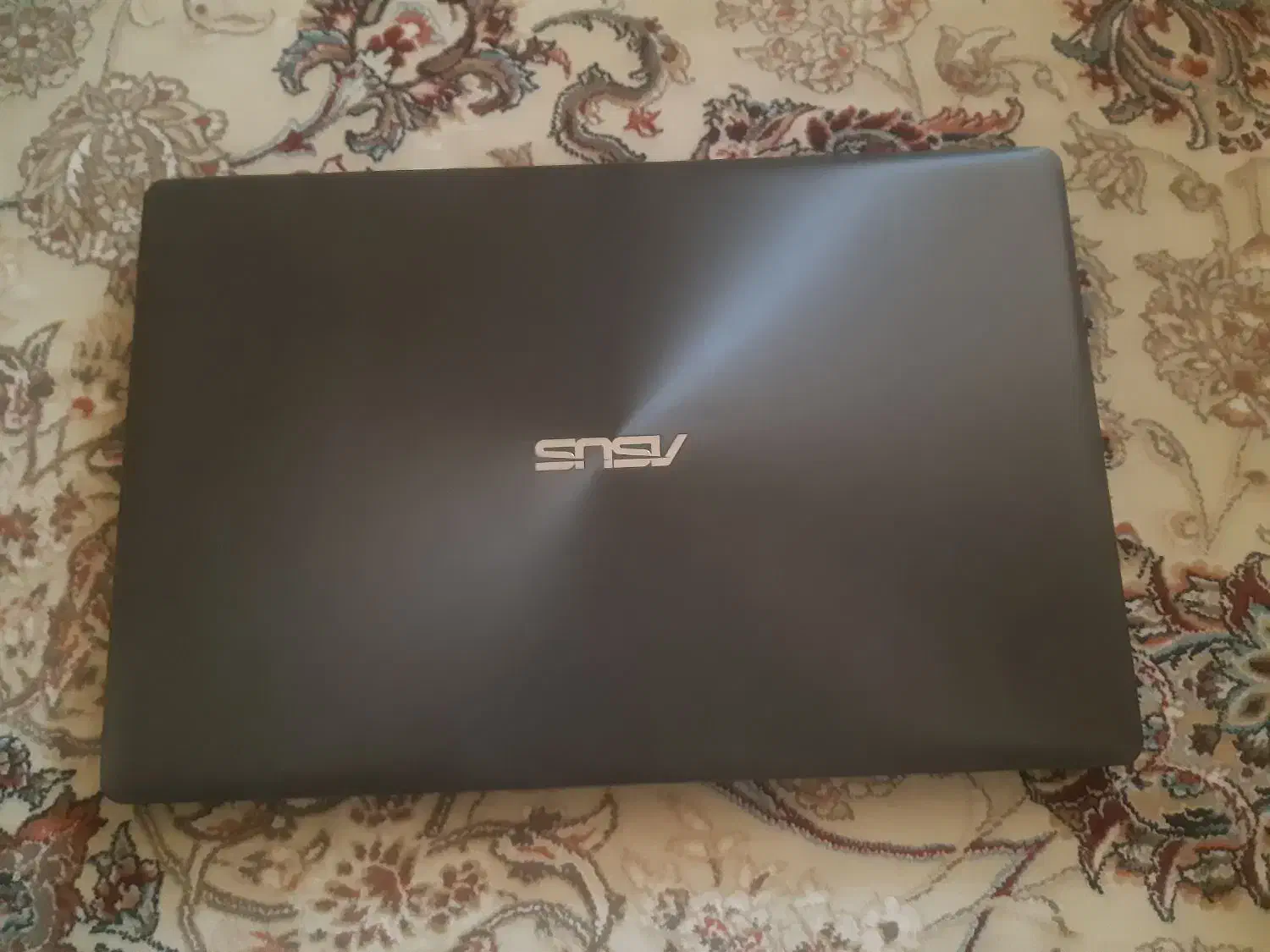 لبتاپ ایسوس|رایانه همراه|بانه, |دیوار