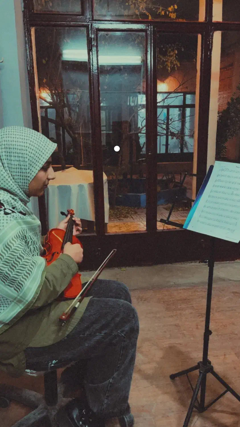 آموزش|خدمات آموزشی|اصفهان, بیدآباد|دیوار