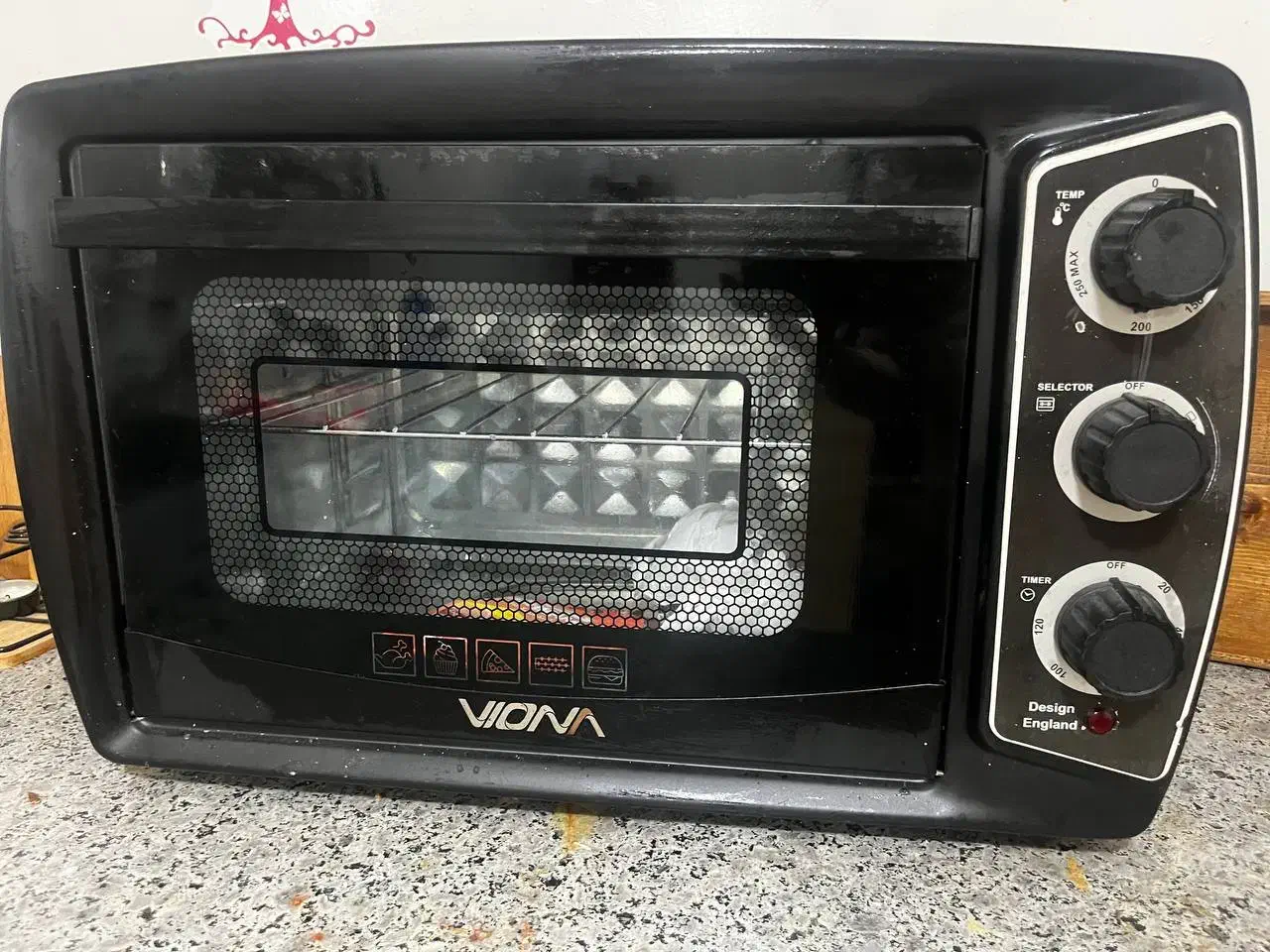 لوازم خانه|یخچال و فریزر|دامغان, |دیوار