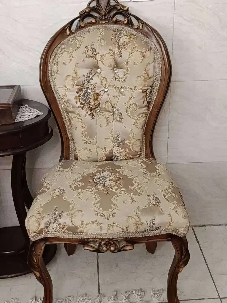 مبل|مبلمان خانگی و میز عسلی|بندر انزلی, عباس آباد|دیوار