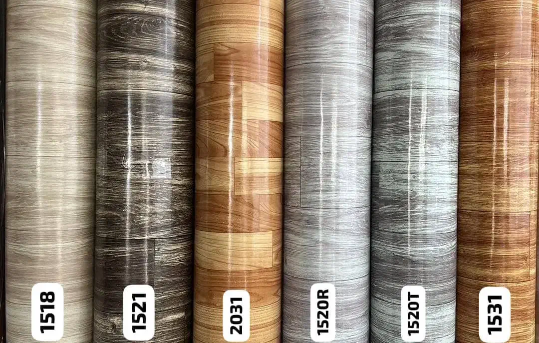 پخش کننده انواع کفپوش و دیوارپوش|مصالح و تجهیزات ساختمان|تهران, امام خمینی|دیوار