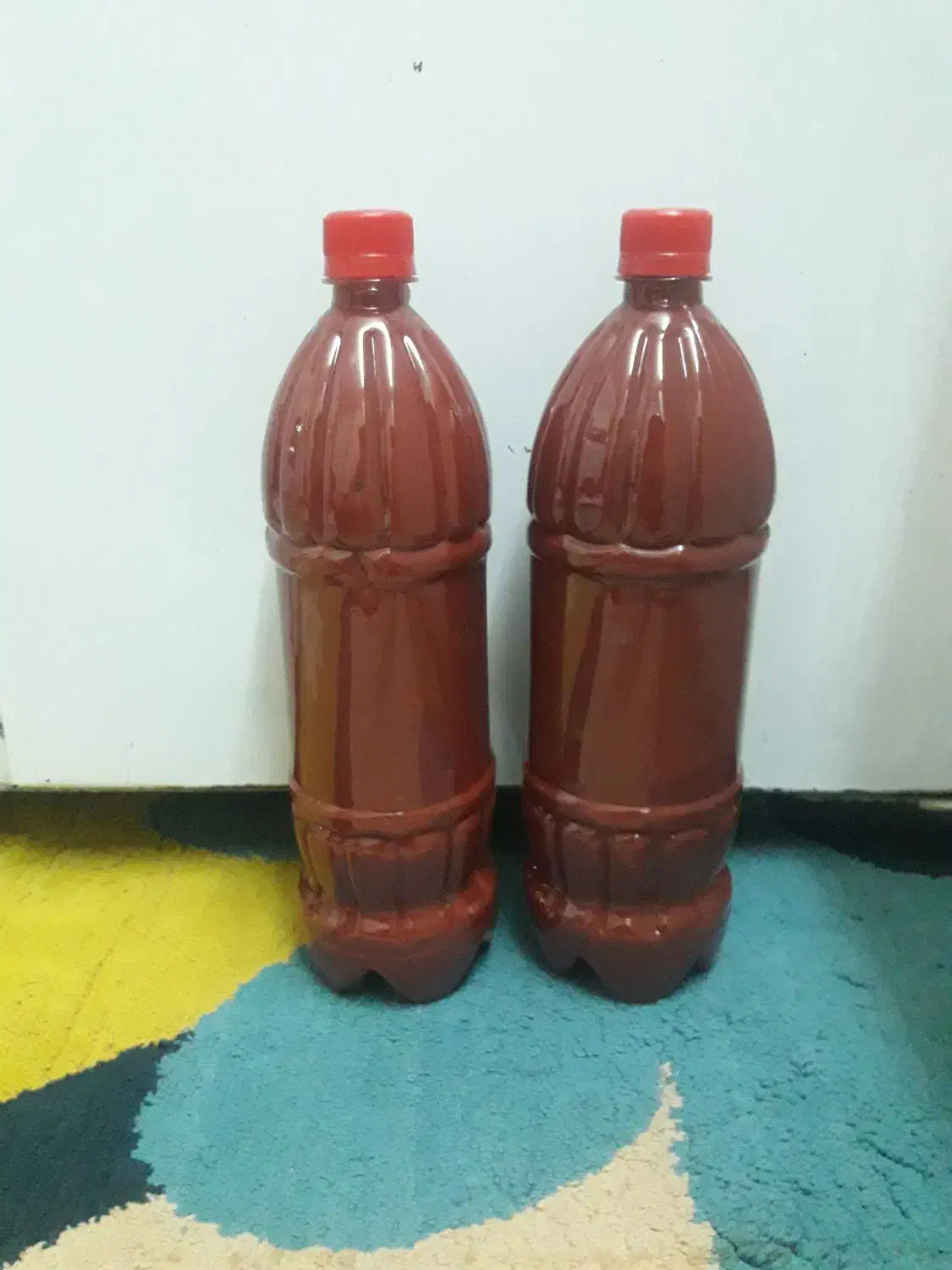 رب خانگی|خوردنی و آشامیدنی|تهران, سلیمانی|دیوار