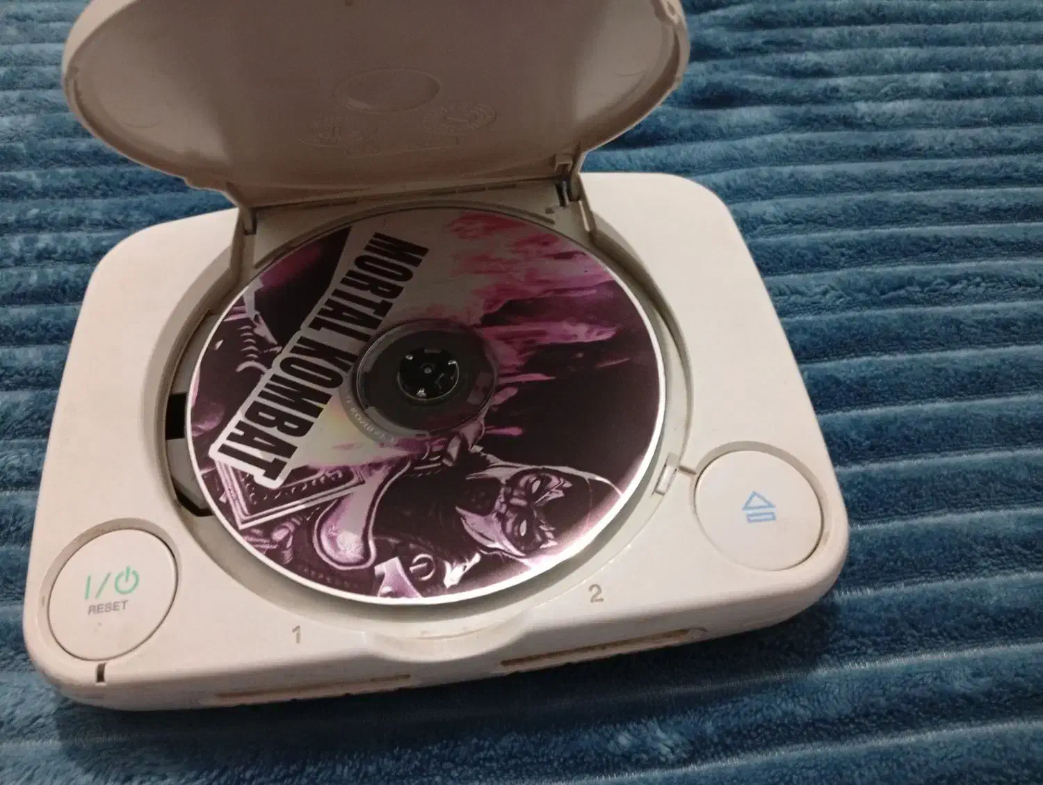 سونی 1 درحد|کنسول، بازی ویدئویی و آنلاین|کبودرآهنگ, |دیوار