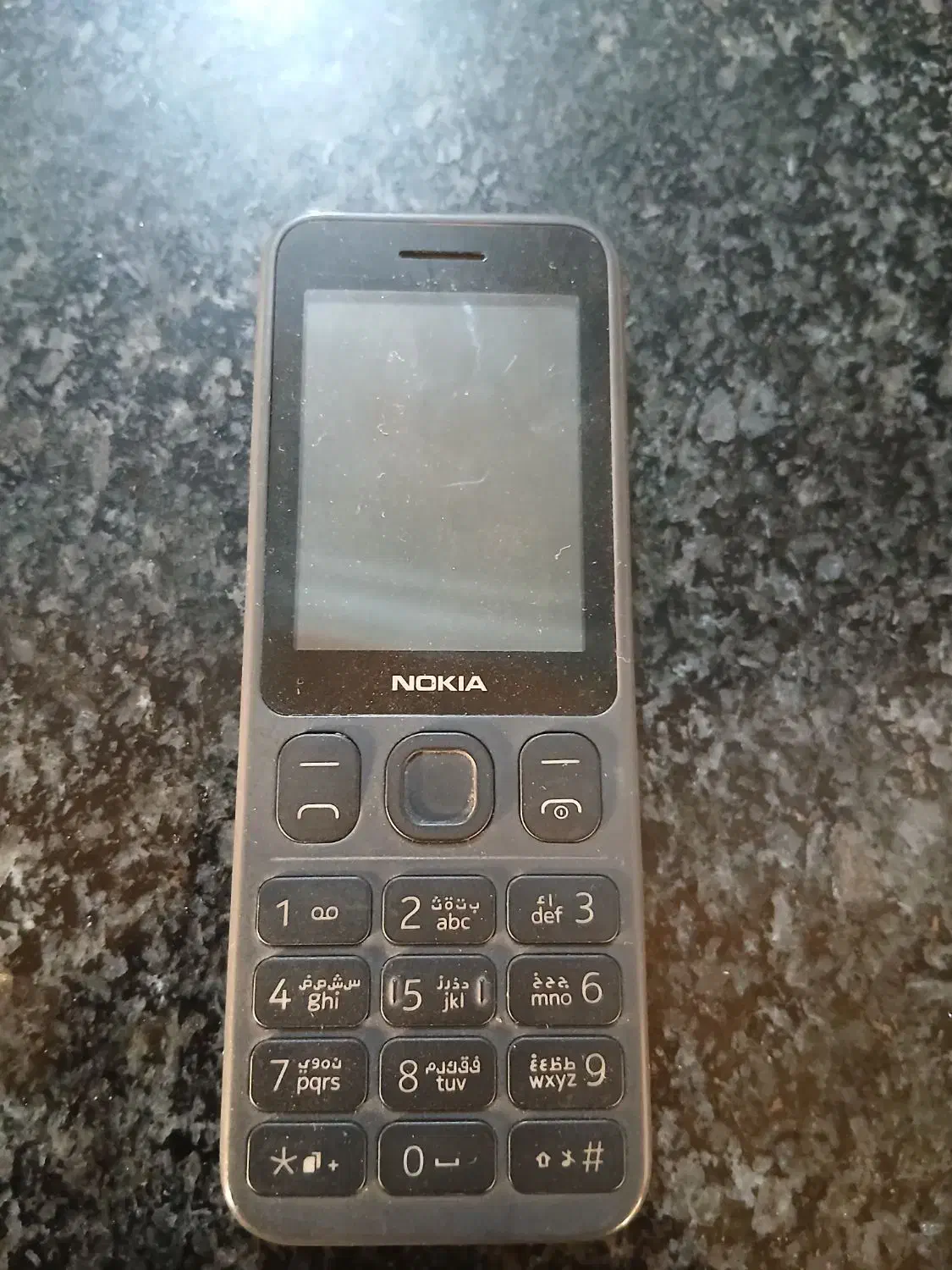 گوشی نوکیا|موبایل|گرگان, |دیوار