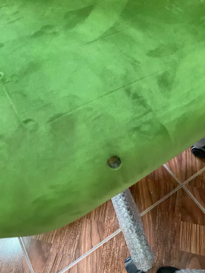 صندلی کامپیوتر|صندلی و نیمکت|شاهرود, |دیوار