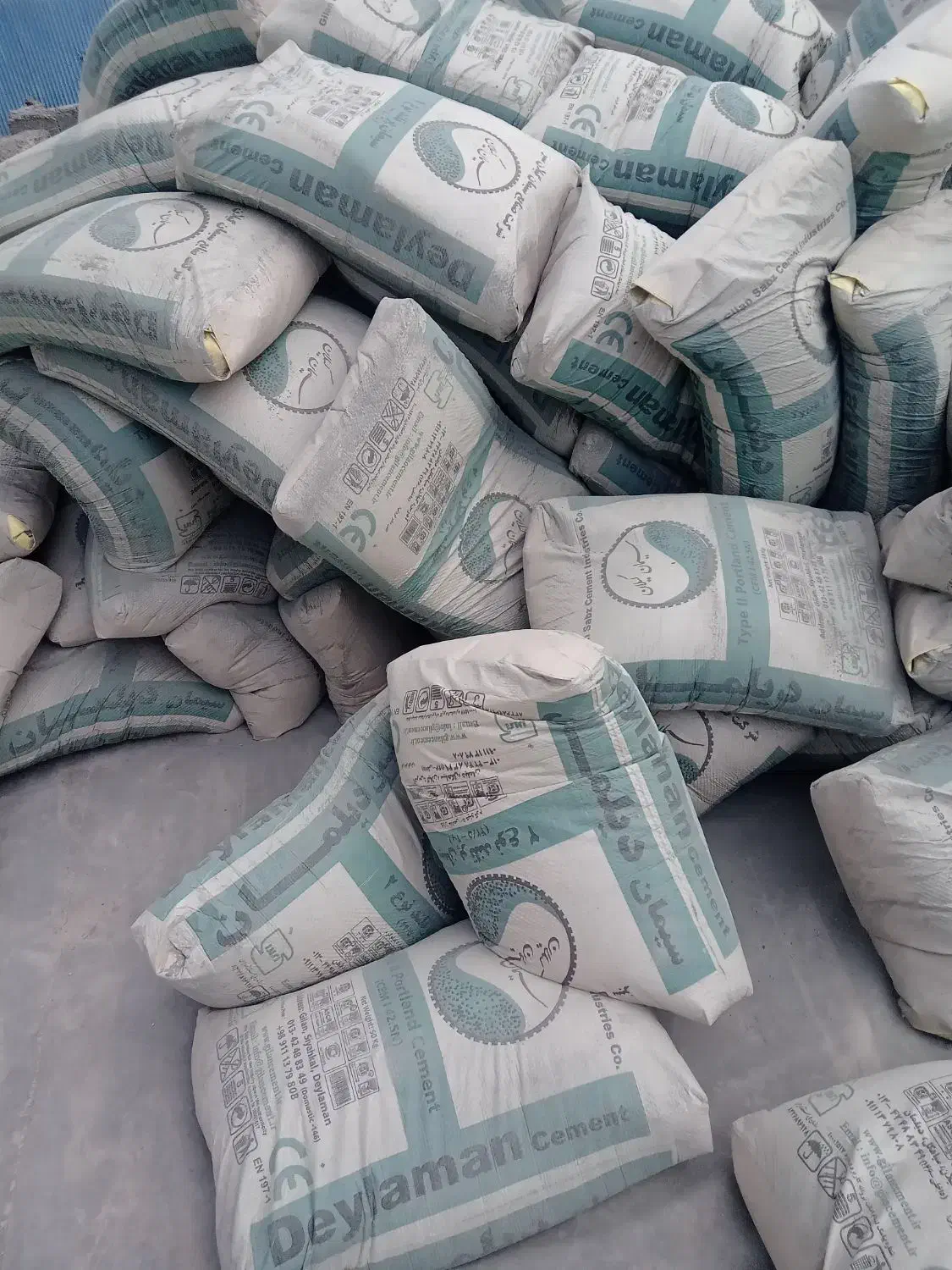 تیرچه بلوک ساختمانی|مصالح و تجهیزات ساختمان|رشت, لاکان|دیوار