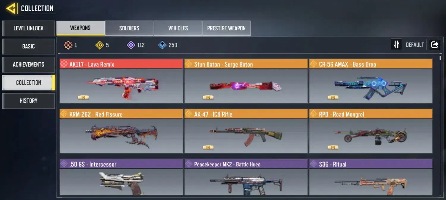 اکانت|کنسول، بازی ویدئویی و آنلاین|فیروزآباد (فارس), |دیوار