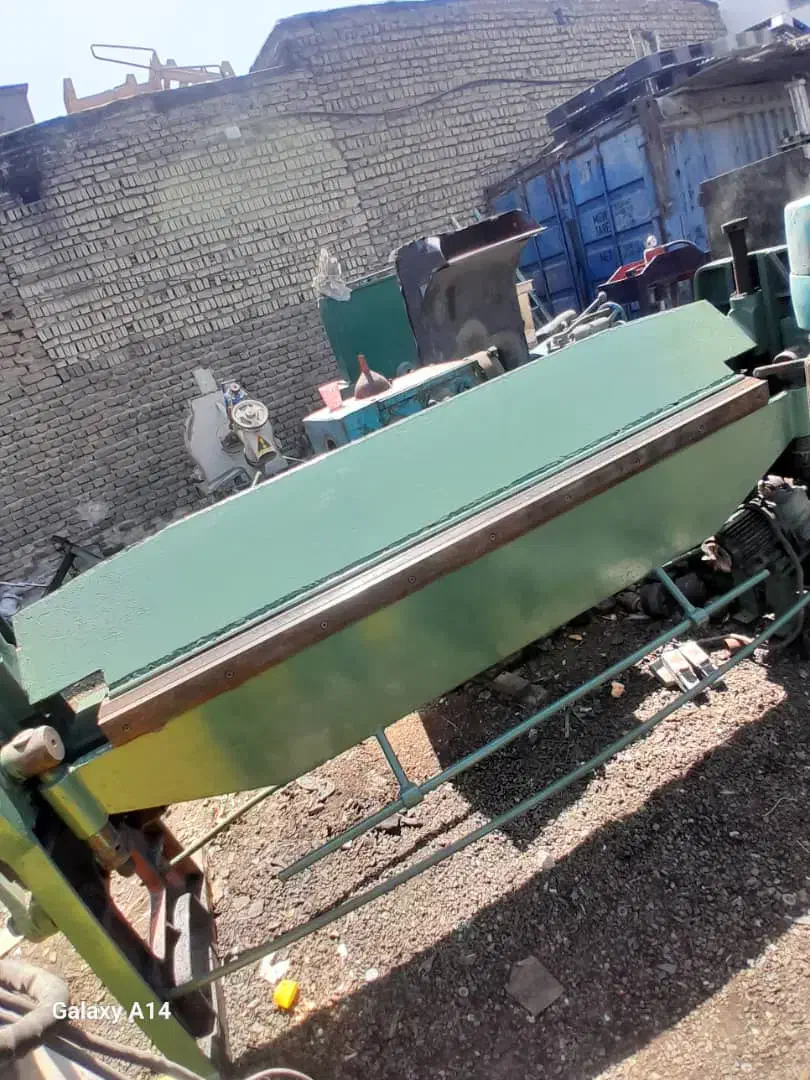 کارگاه تراشکاری و آهنگری|استخدام صنعتی، فنی، مهندسی|شیروان (خراسان), |دیوار