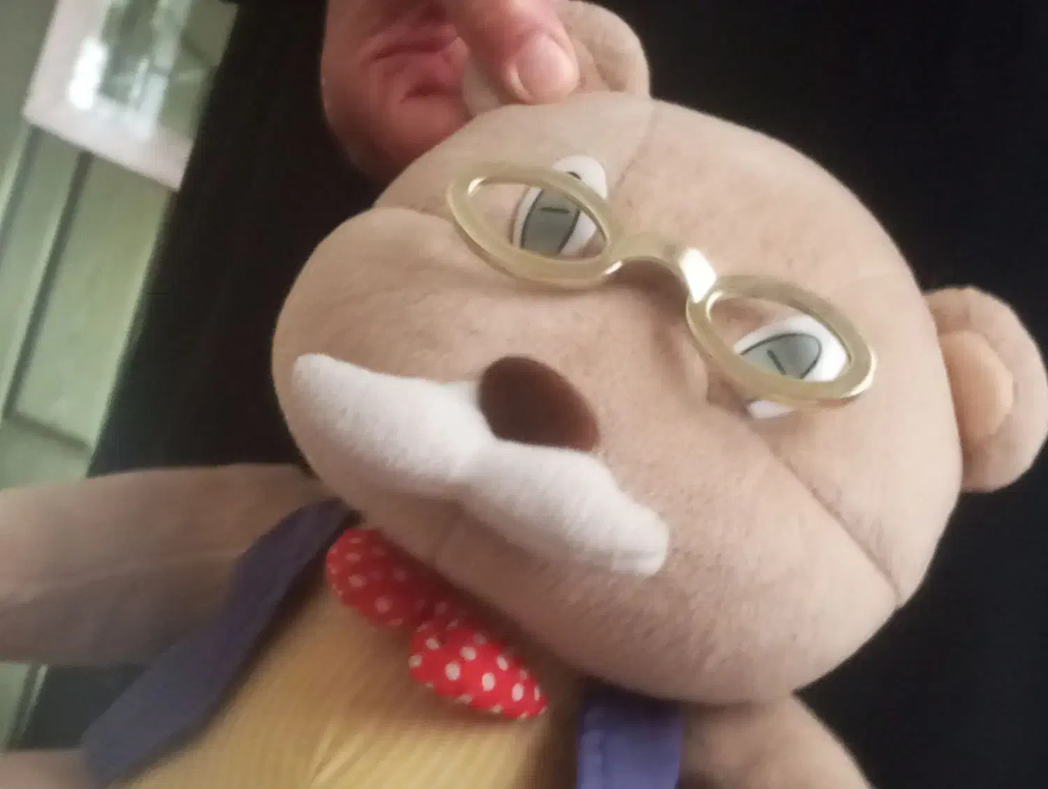 اسباب بازی خارجی|اسباب‌بازی بچه|کرمانشاه, |دیوار