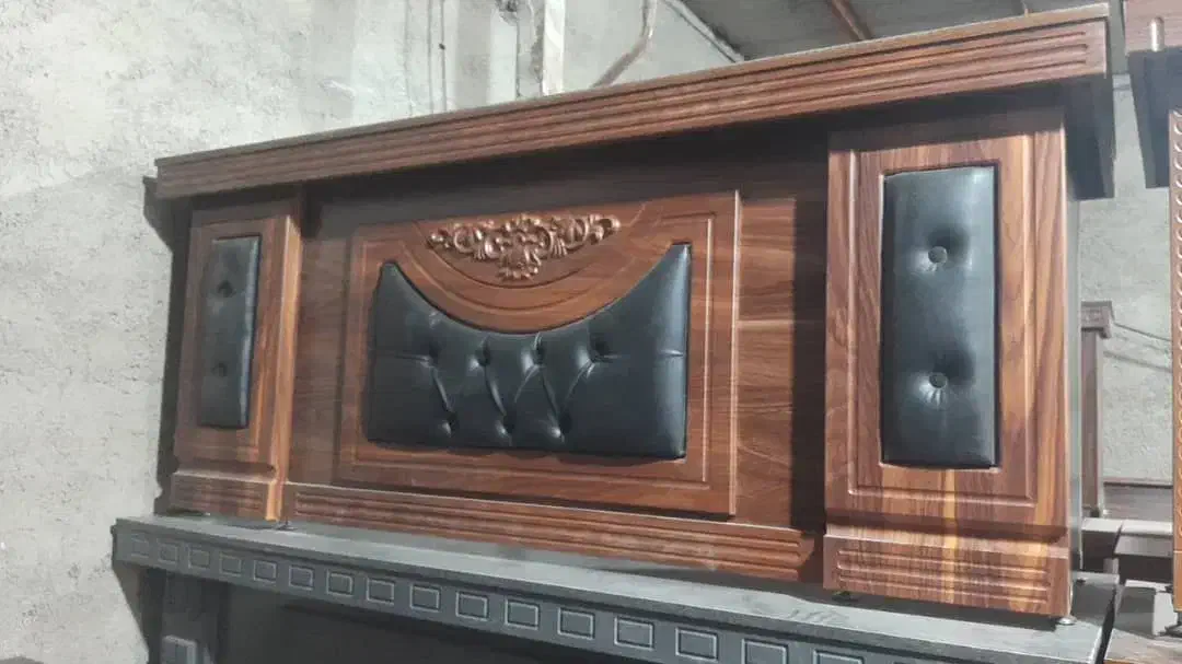 میز اداری/کارمندی /مدیریت|مبلمان اداری|ساوه, |دیوار