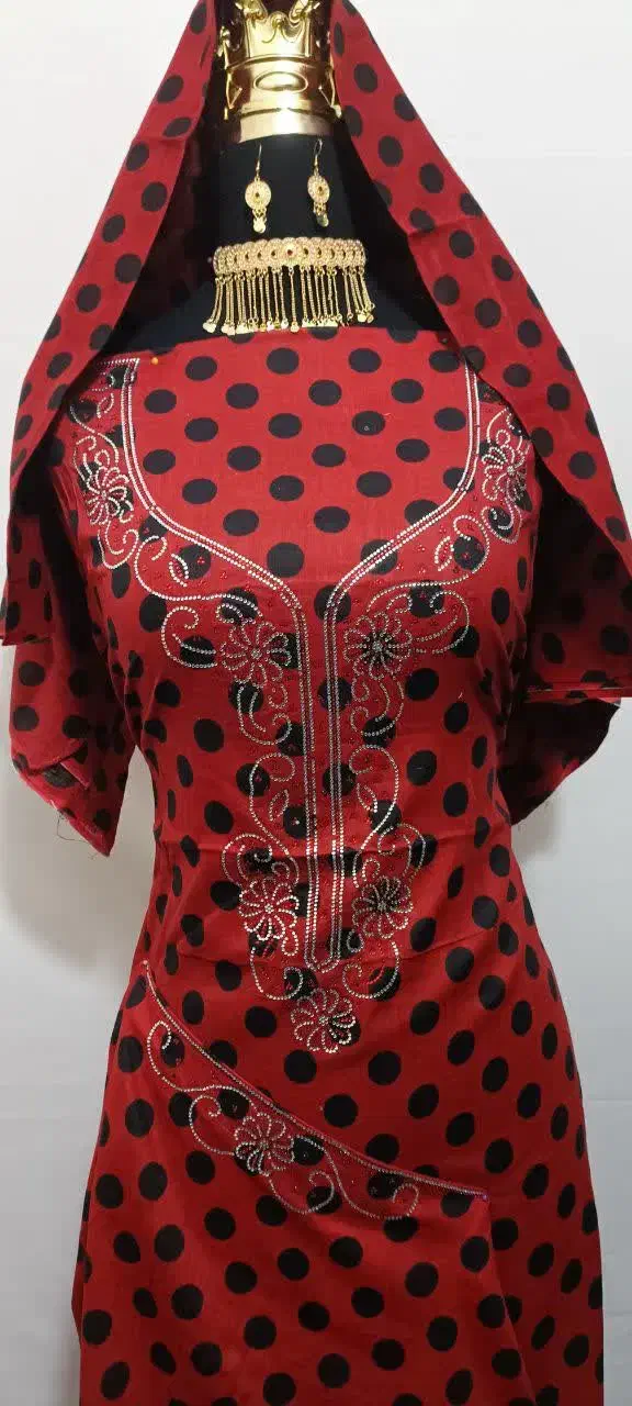 فروش انواع مخور تا لنجی|لباس|بندر کنگان, |دیوار