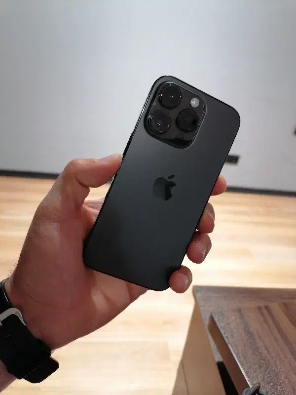 14pro|موبایل|مشهد, بهشت|دیوار