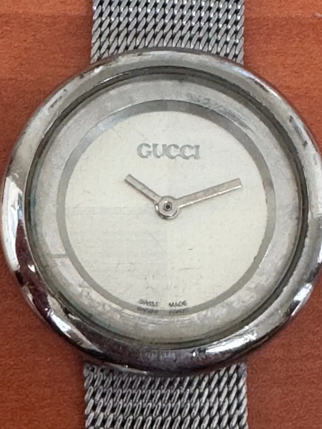 ساعت مچی|ساعت|بجنورد, |دیوار