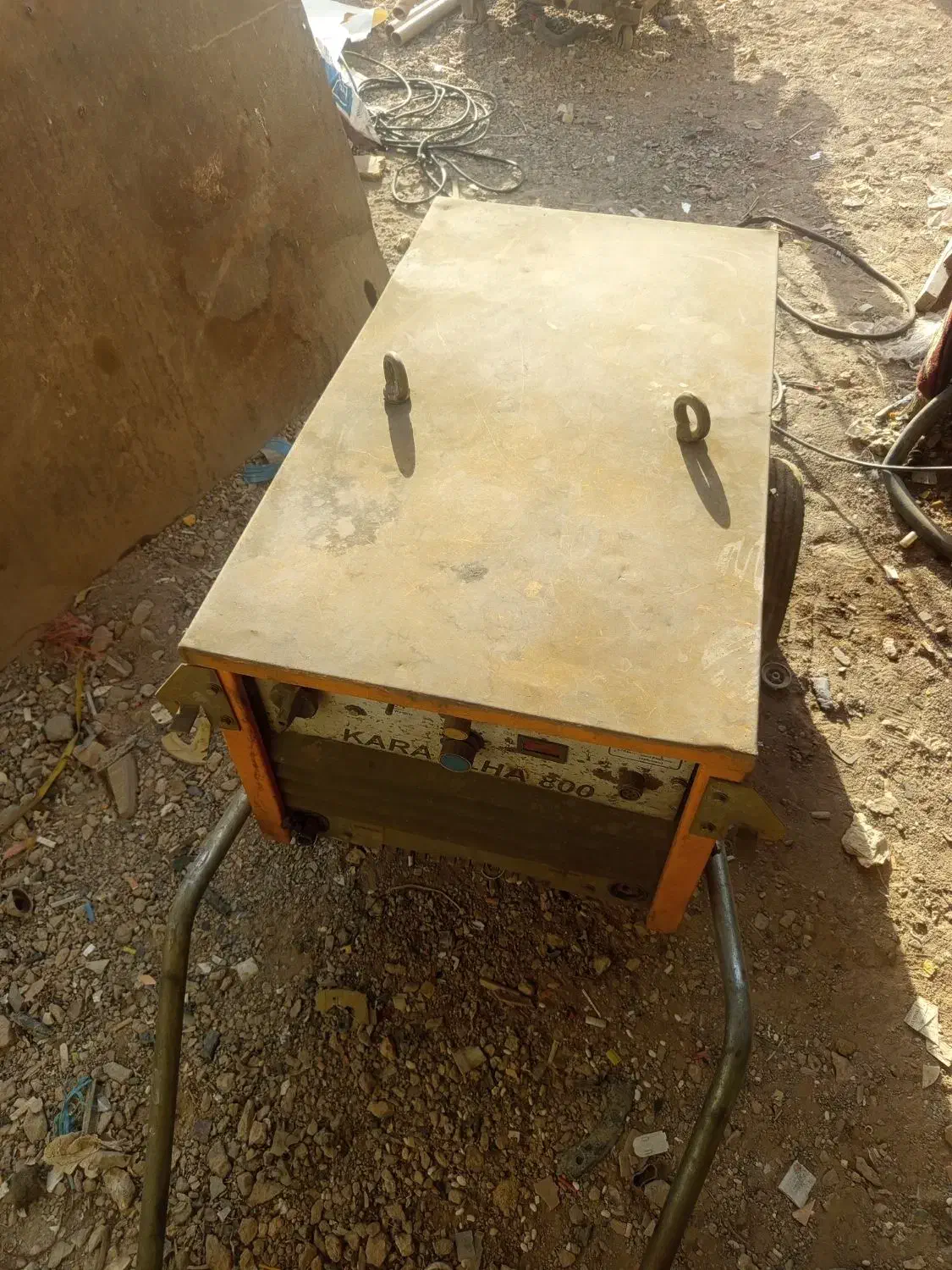 موتور جوش 800 مارک کارا|ابزارآلات|ابریشم, |دیوار