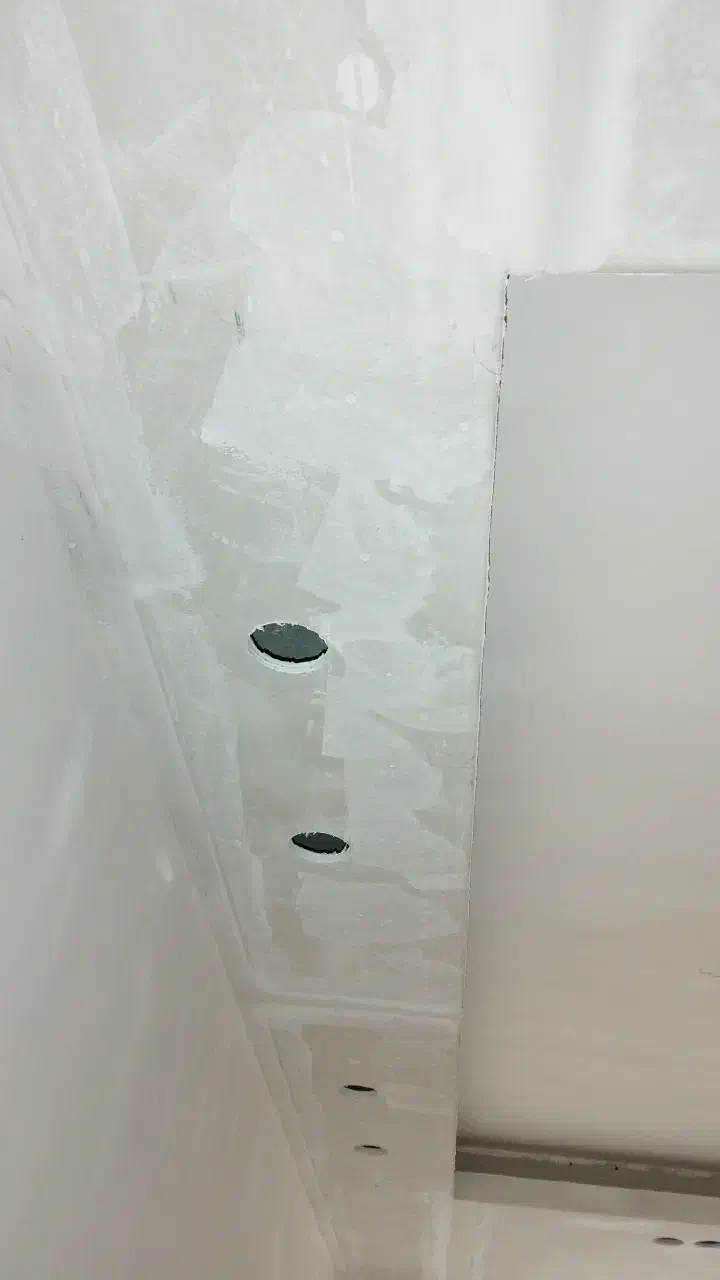 کارگر نقاشی ساختمان|استخدام معماری، عمران و ساختمانی|اردبیل, |دیوار