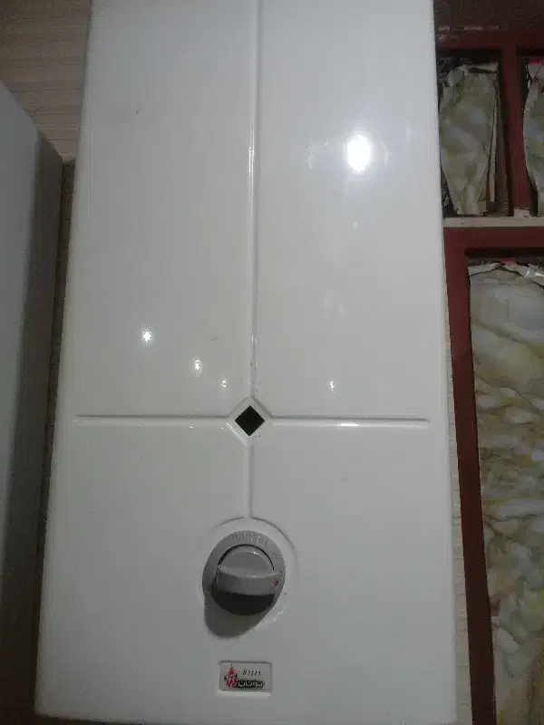 شادگان|آبگرمکن، پکیج، شوفاژ|شادگان, |دیوار