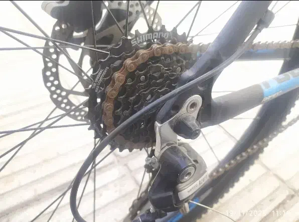 دوچرخه|دوچرخه، اسکیت، اسکوتر|قم, سنگ بند|دیوار