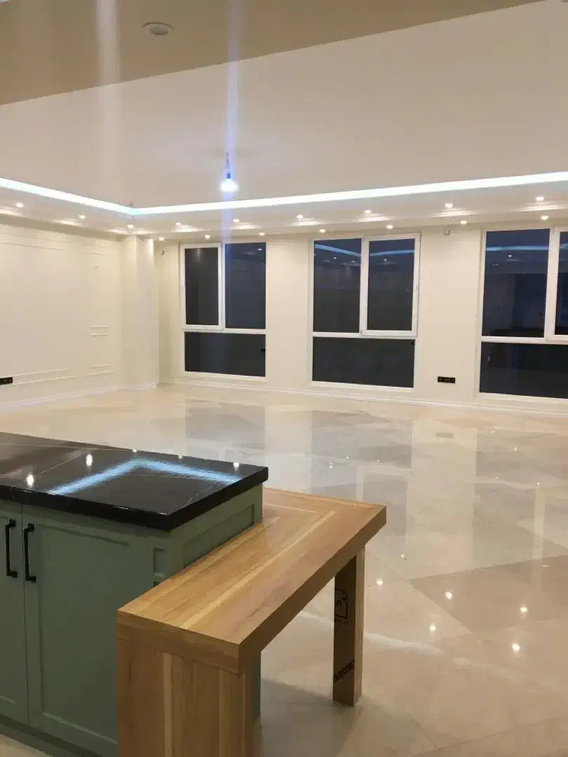 ۱۴۹متر ، ۳خواب، تک واحدی (دریان نو)|فروش آپارتمان|تهران, دریان‌نو|دیوار