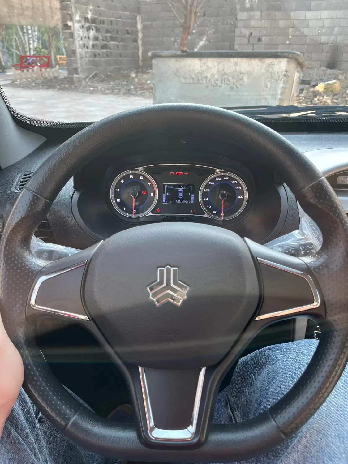 سایناs|خودرو سواری و وانت|پاکدشت, پاکدشت (مامازند)|دیوار