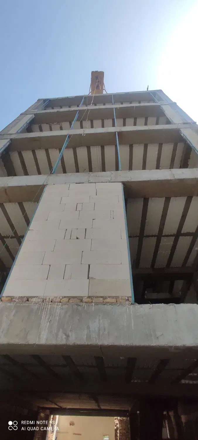 زیرزمین اداری ۱۳۰متری بر خیابان بهشت|فروش دفتر کار، اتاق اداری، مطب|تهران, خاک سفید|دیوار